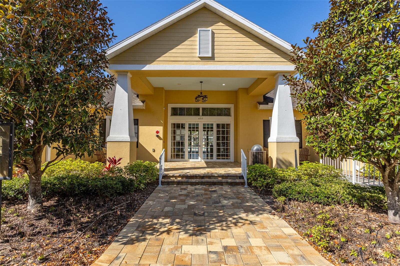 11143 WINTHROP LAKE DR