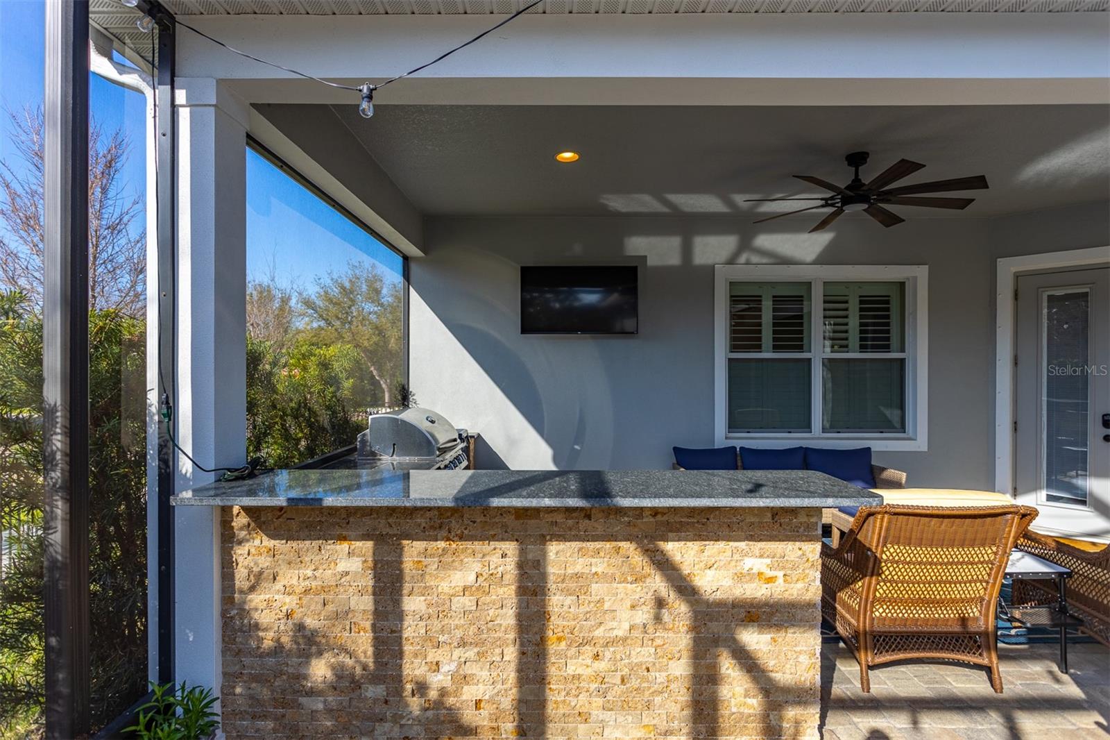 11143 WINTHROP LAKE DR