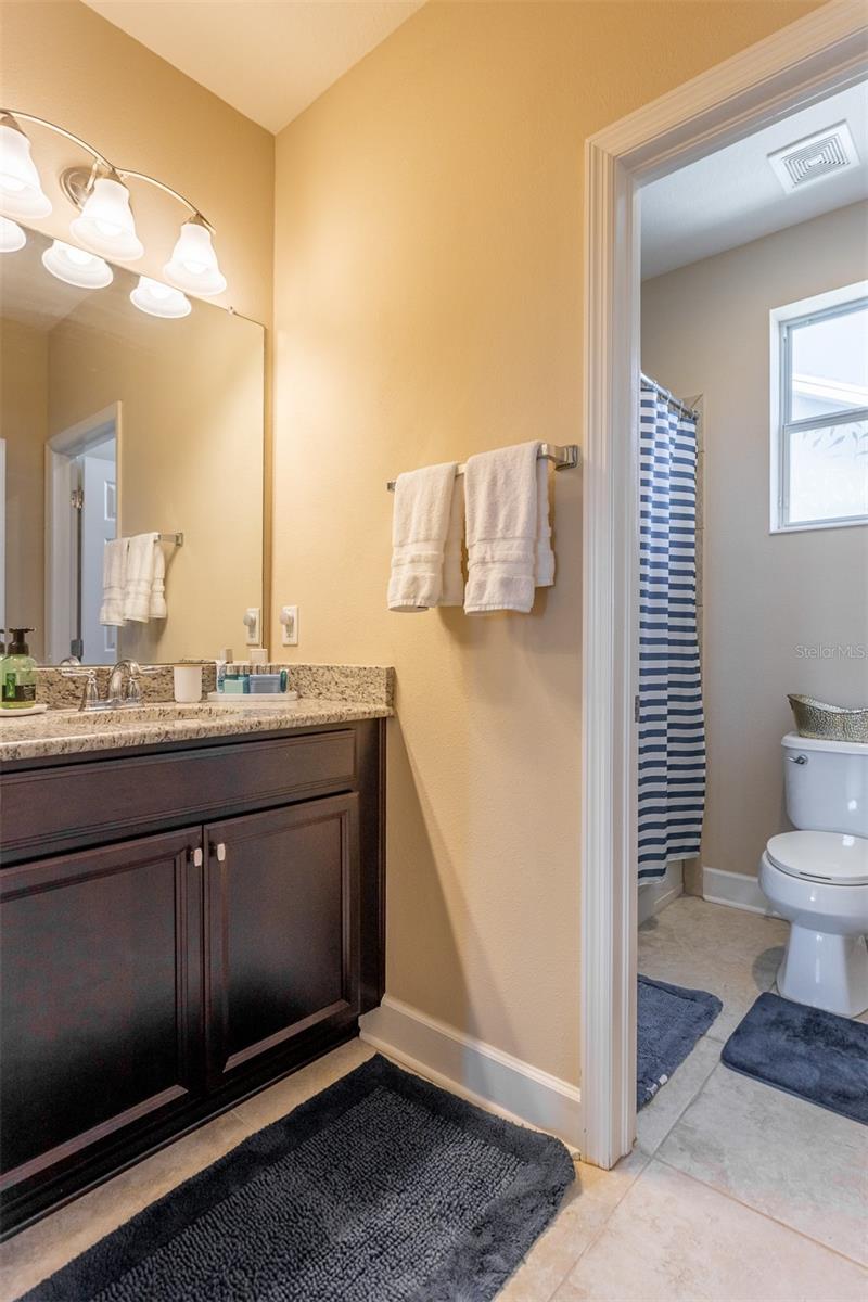 11143 WINTHROP LAKE DR