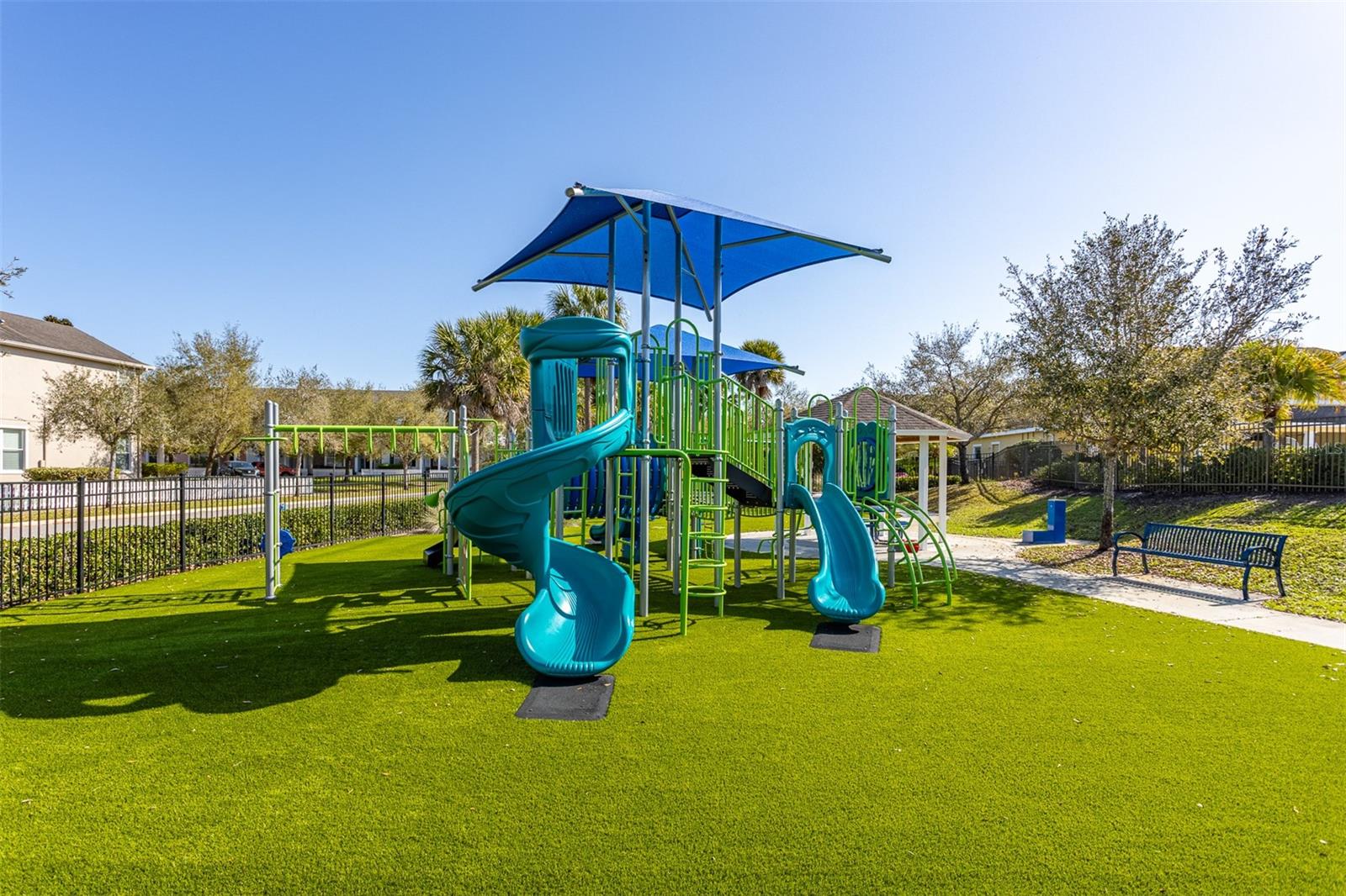 11143 WINTHROP LAKE DR