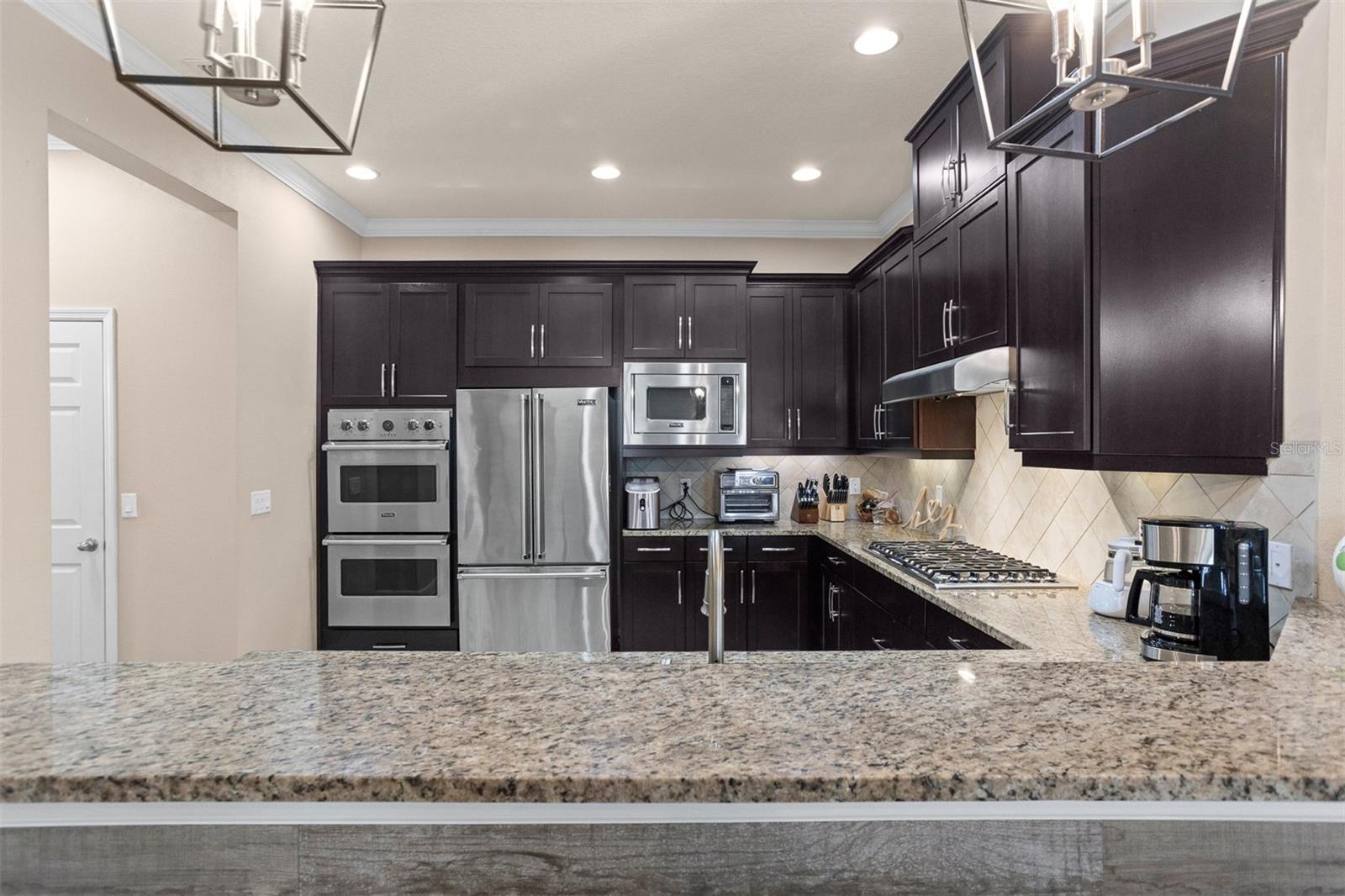 11143 WINTHROP LAKE DR