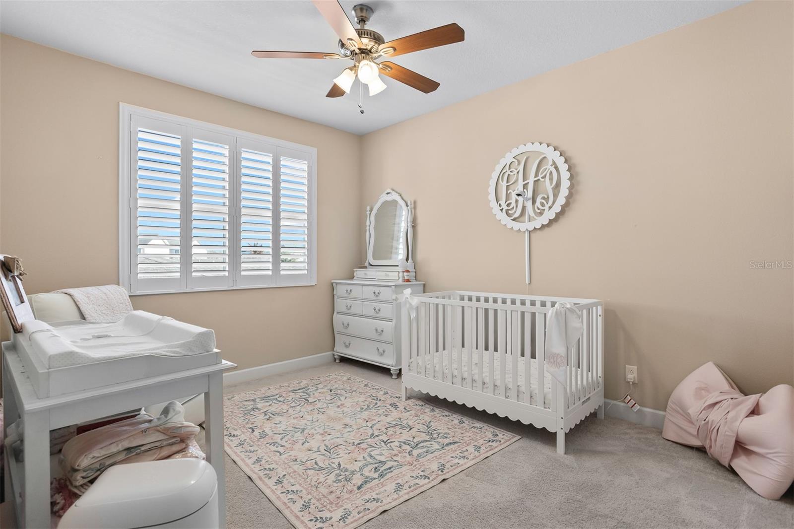 11143 WINTHROP LAKE DR