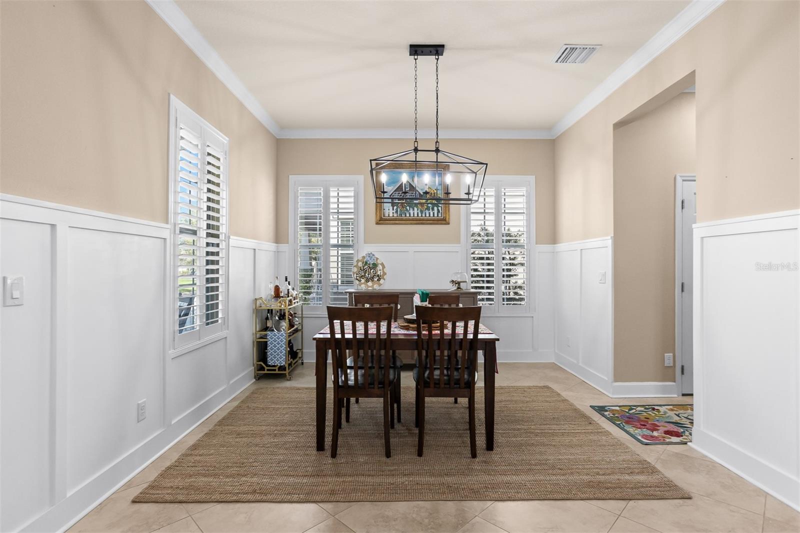 11143 WINTHROP LAKE DR