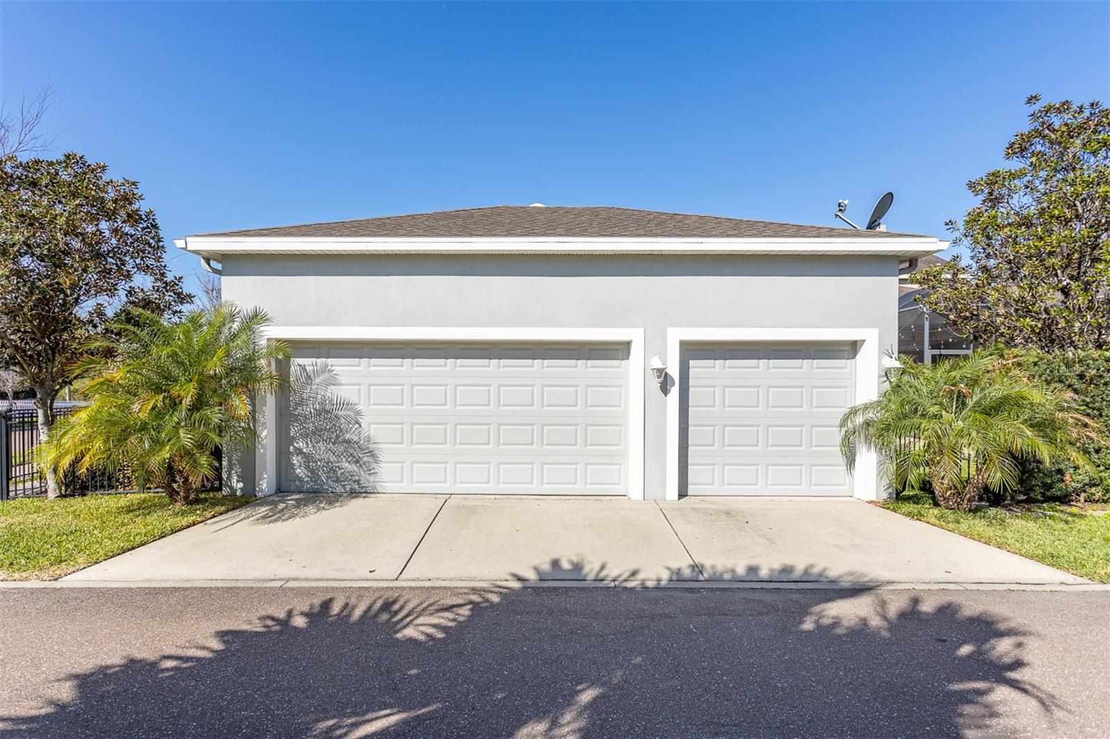 11143 WINTHROP LAKE DR