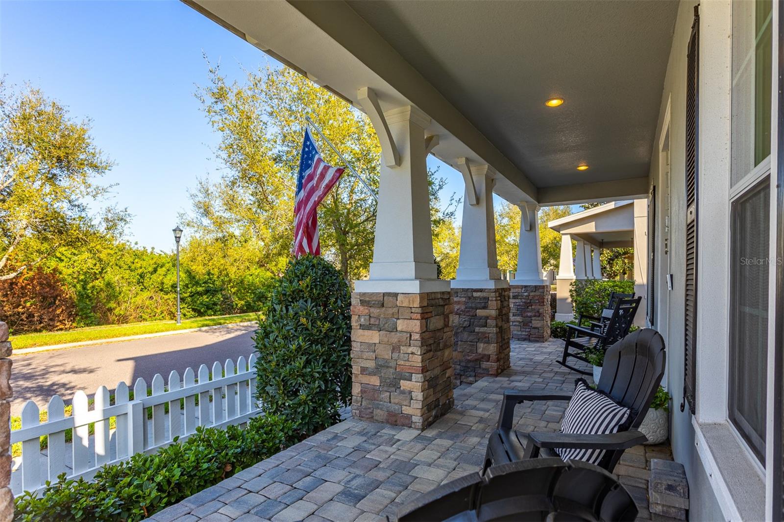 11143 WINTHROP LAKE DR