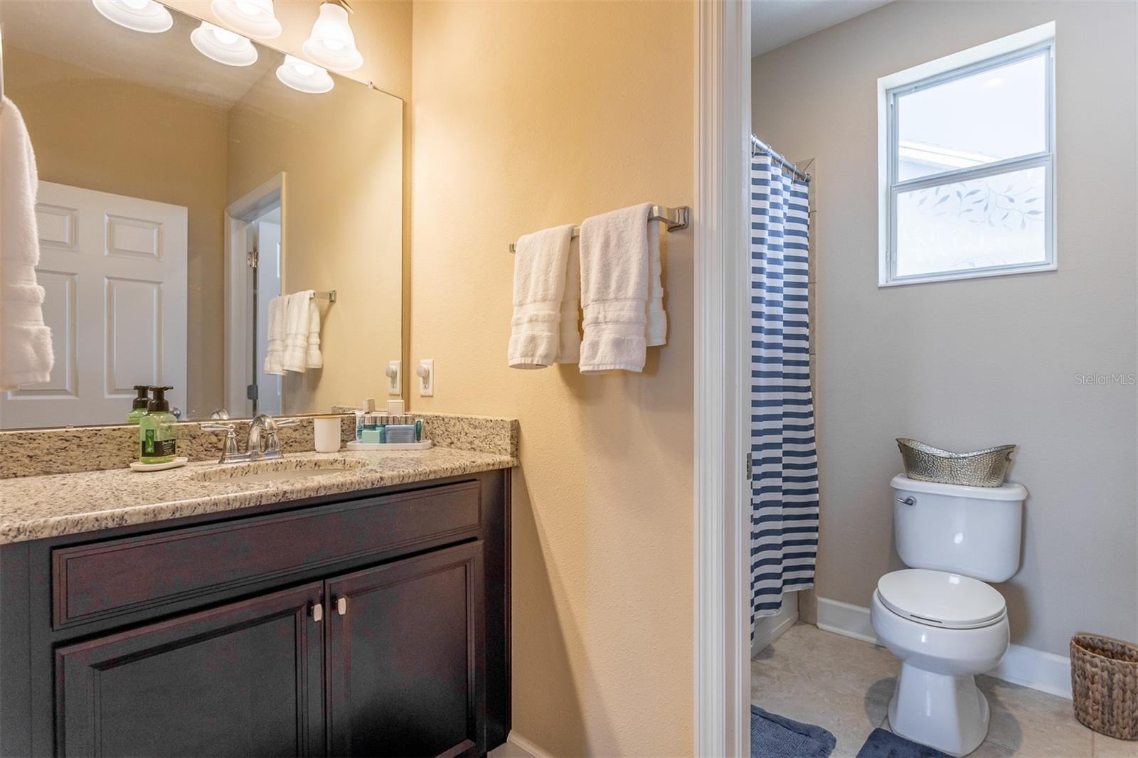 11143 WINTHROP LAKE DR