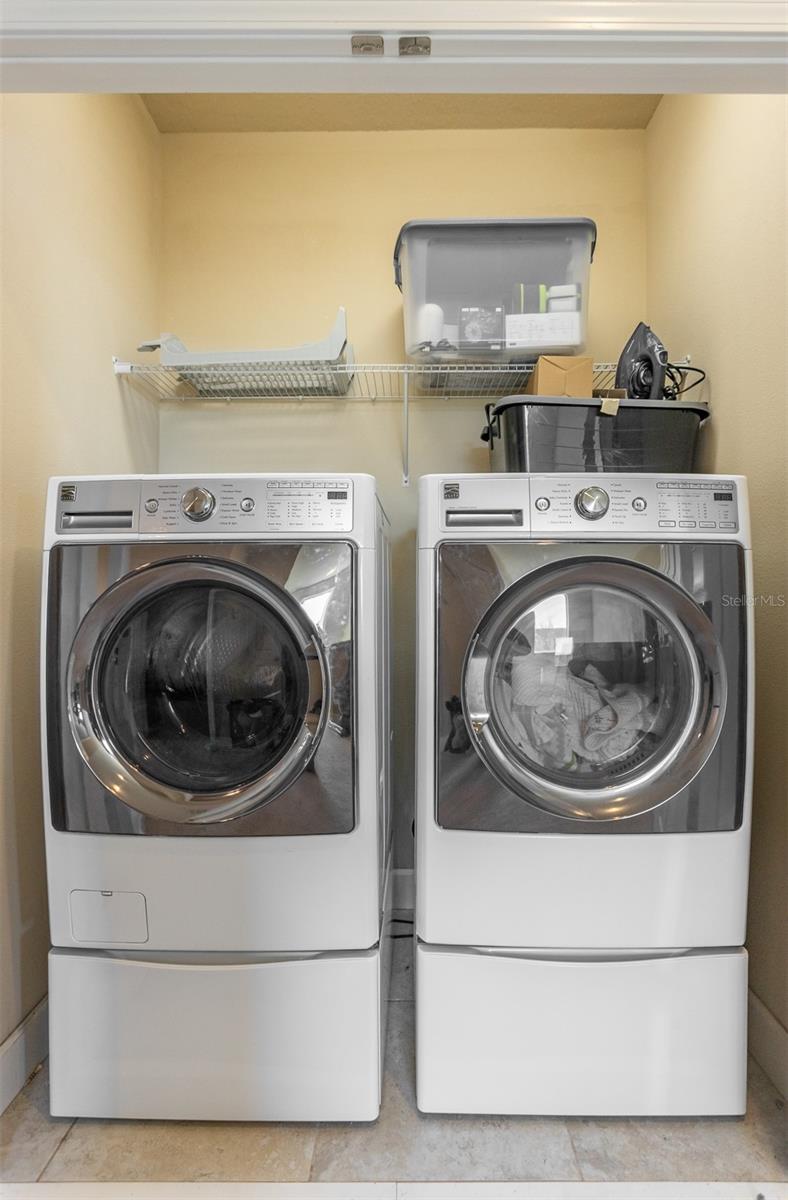 11143 WINTHROP LAKE DR