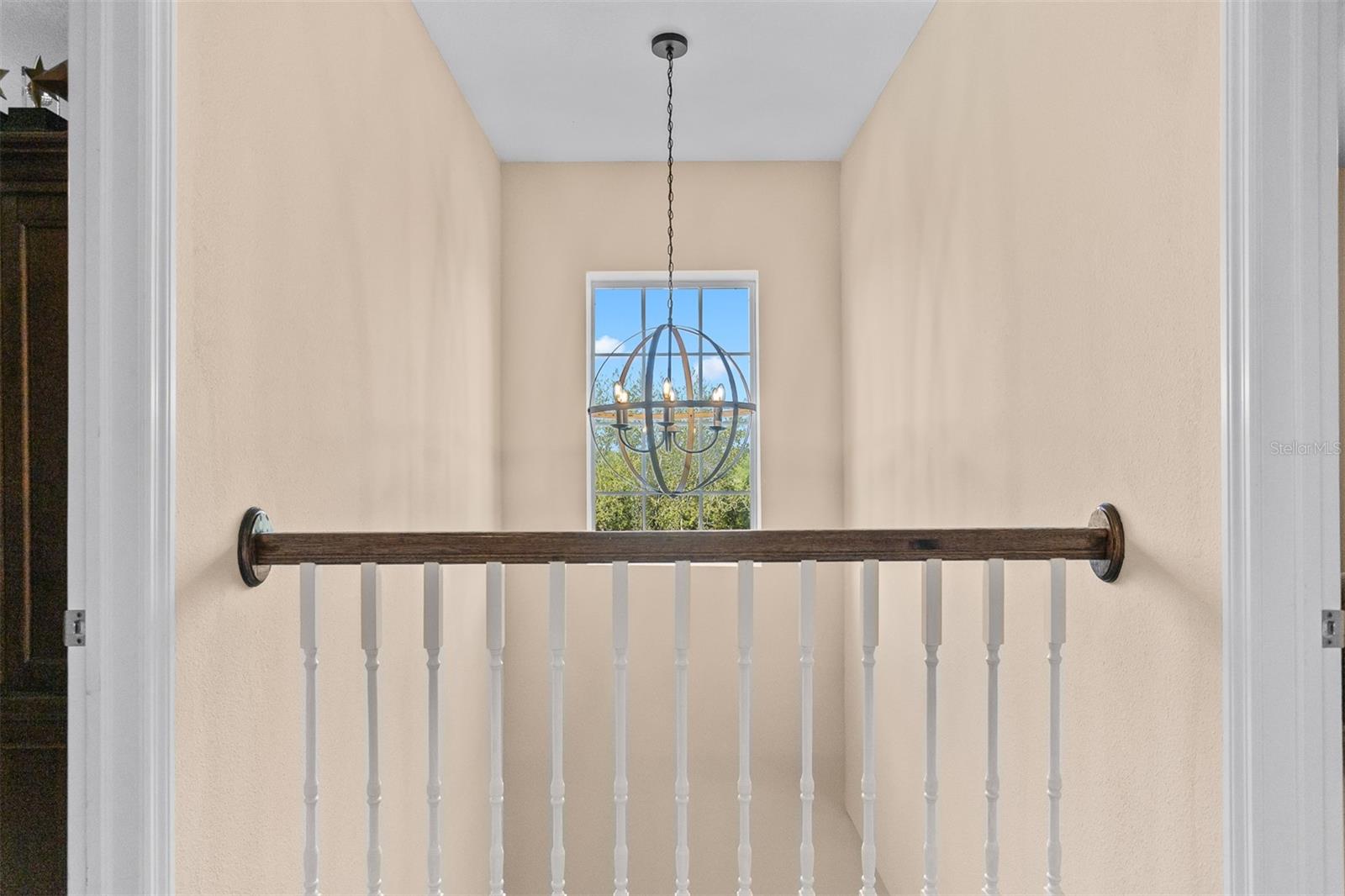 11143 WINTHROP LAKE DR