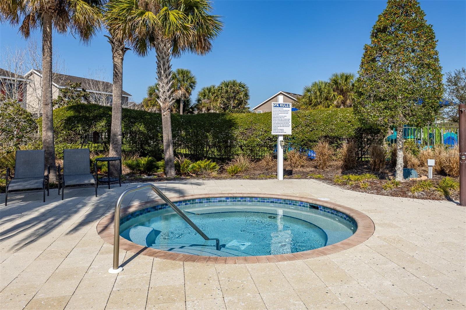 11143 WINTHROP LAKE DR