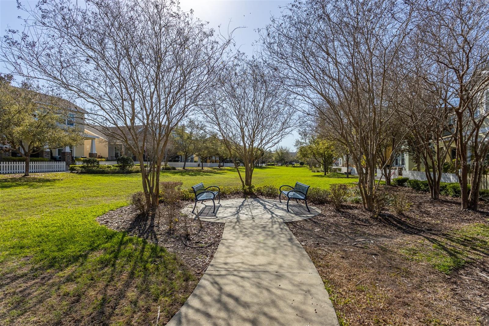 11143 WINTHROP LAKE DR