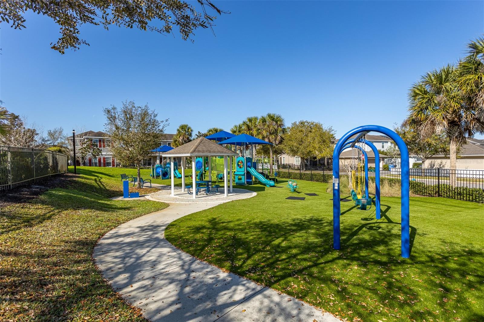 11143 WINTHROP LAKE DR