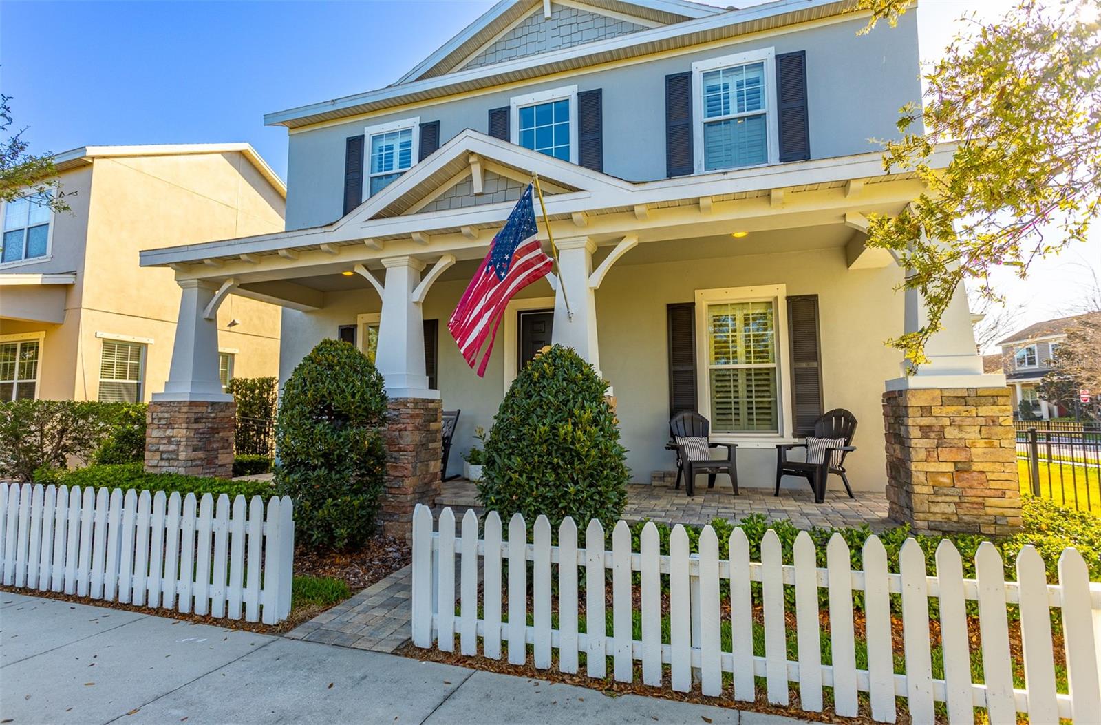 11143 WINTHROP LAKE DR