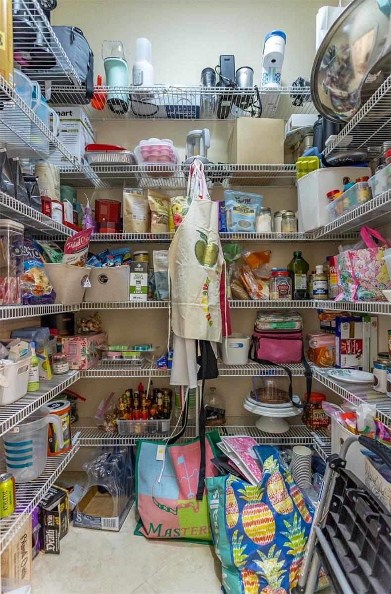 11143 WINTHROP LAKE DR