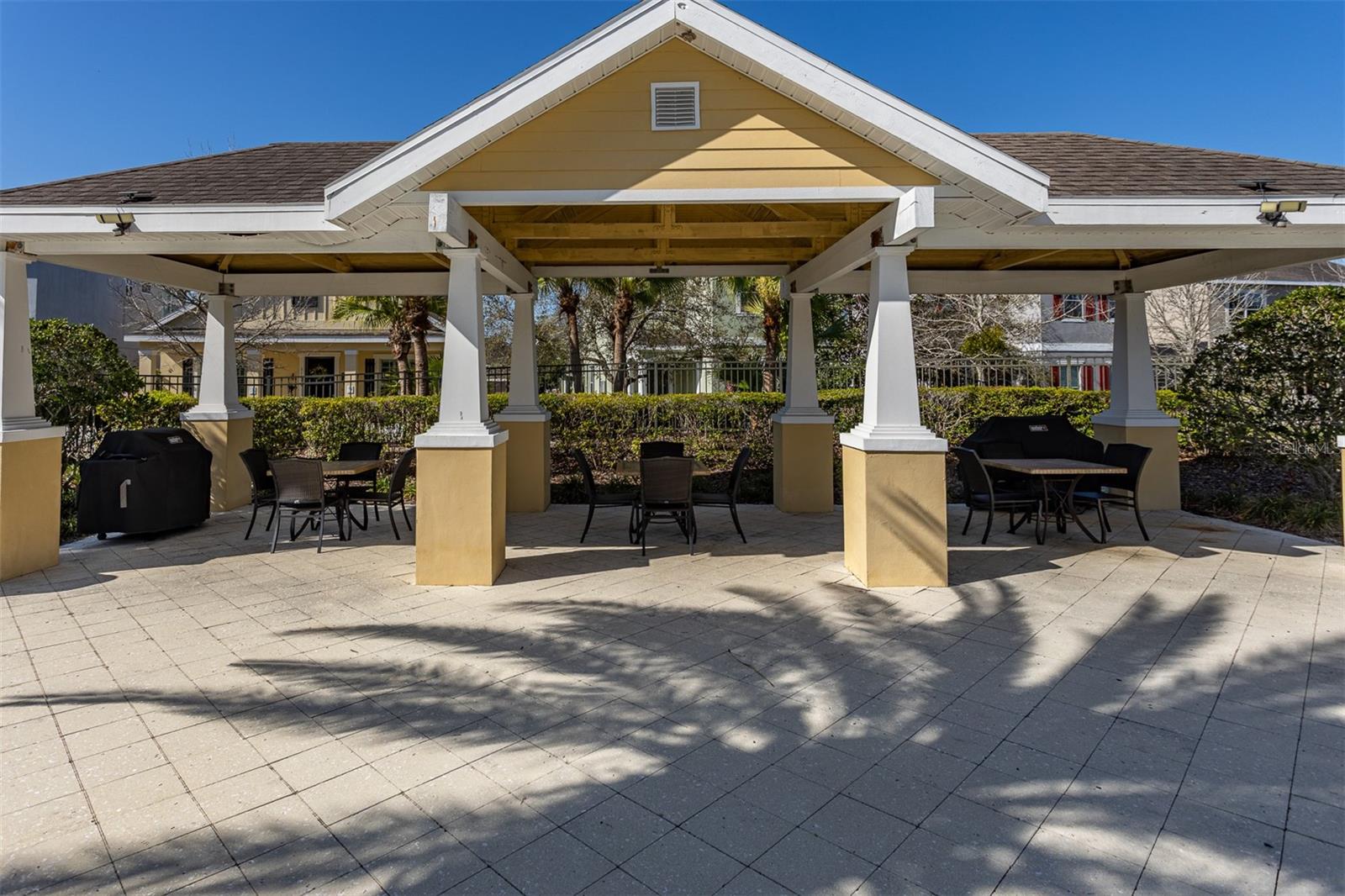 11143 WINTHROP LAKE DR