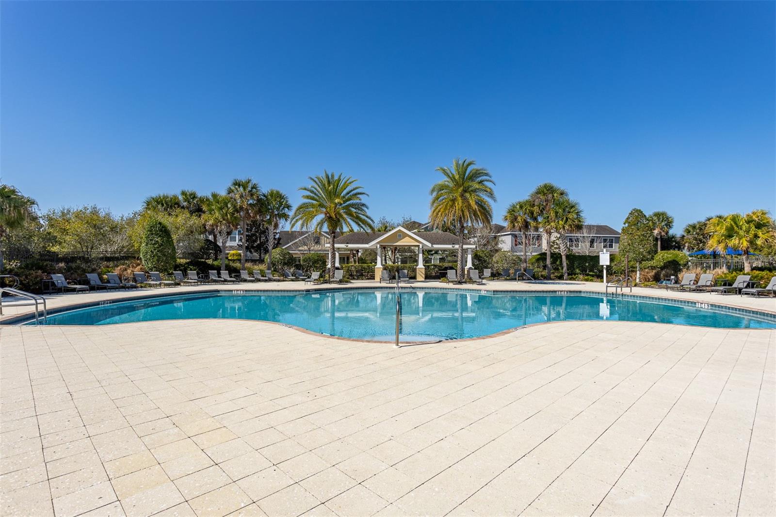 11143 WINTHROP LAKE DR