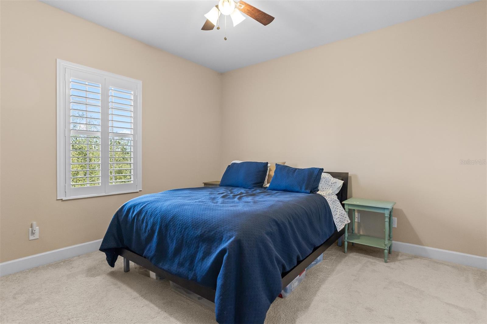 11143 WINTHROP LAKE DR