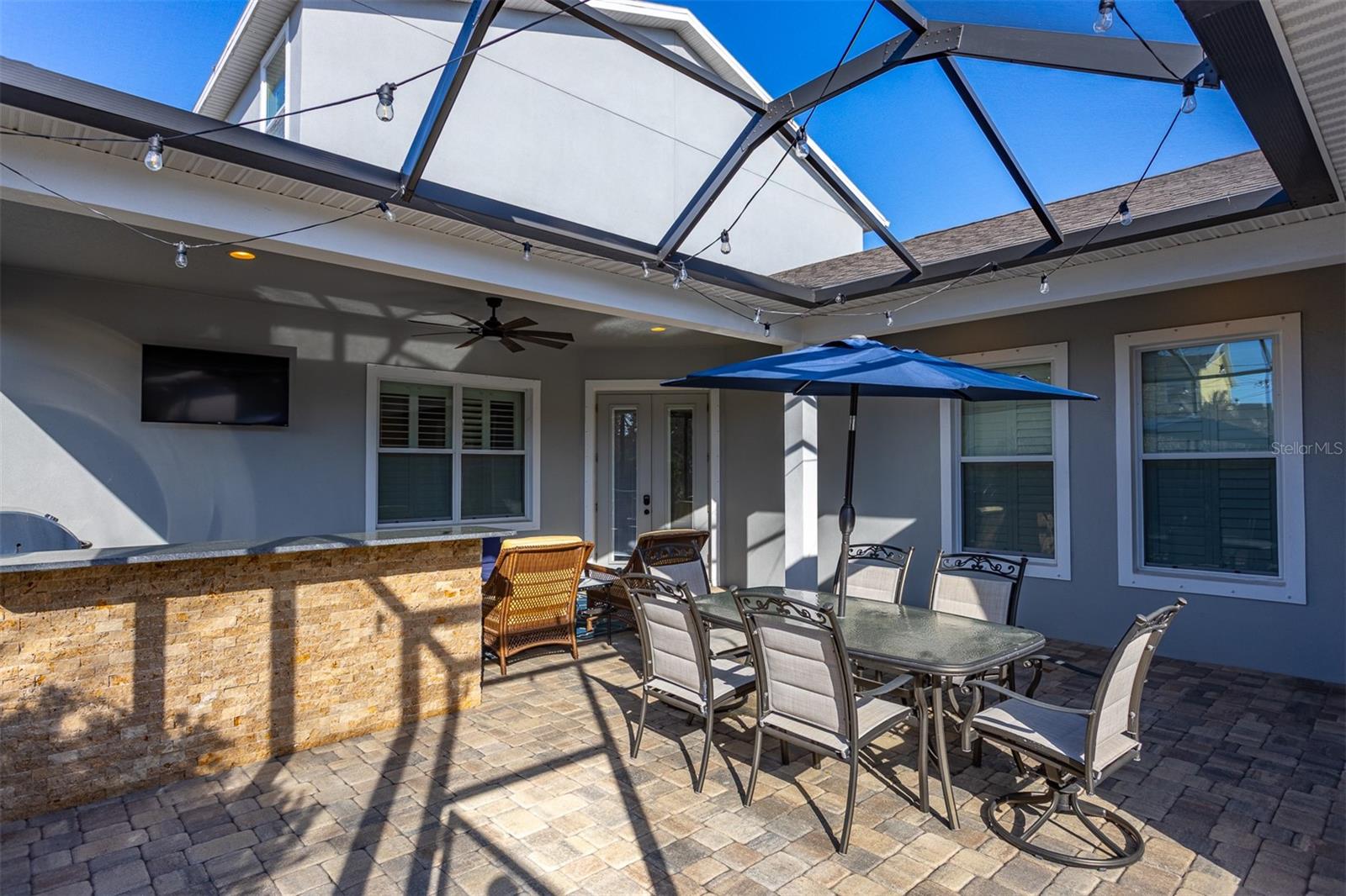 11143 WINTHROP LAKE DR