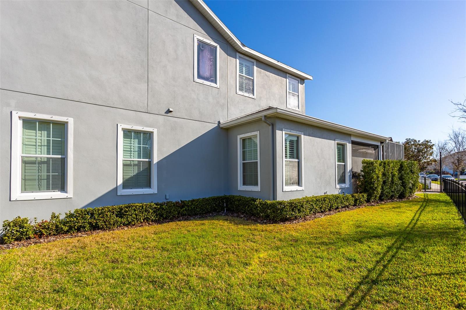 11143 WINTHROP LAKE DR