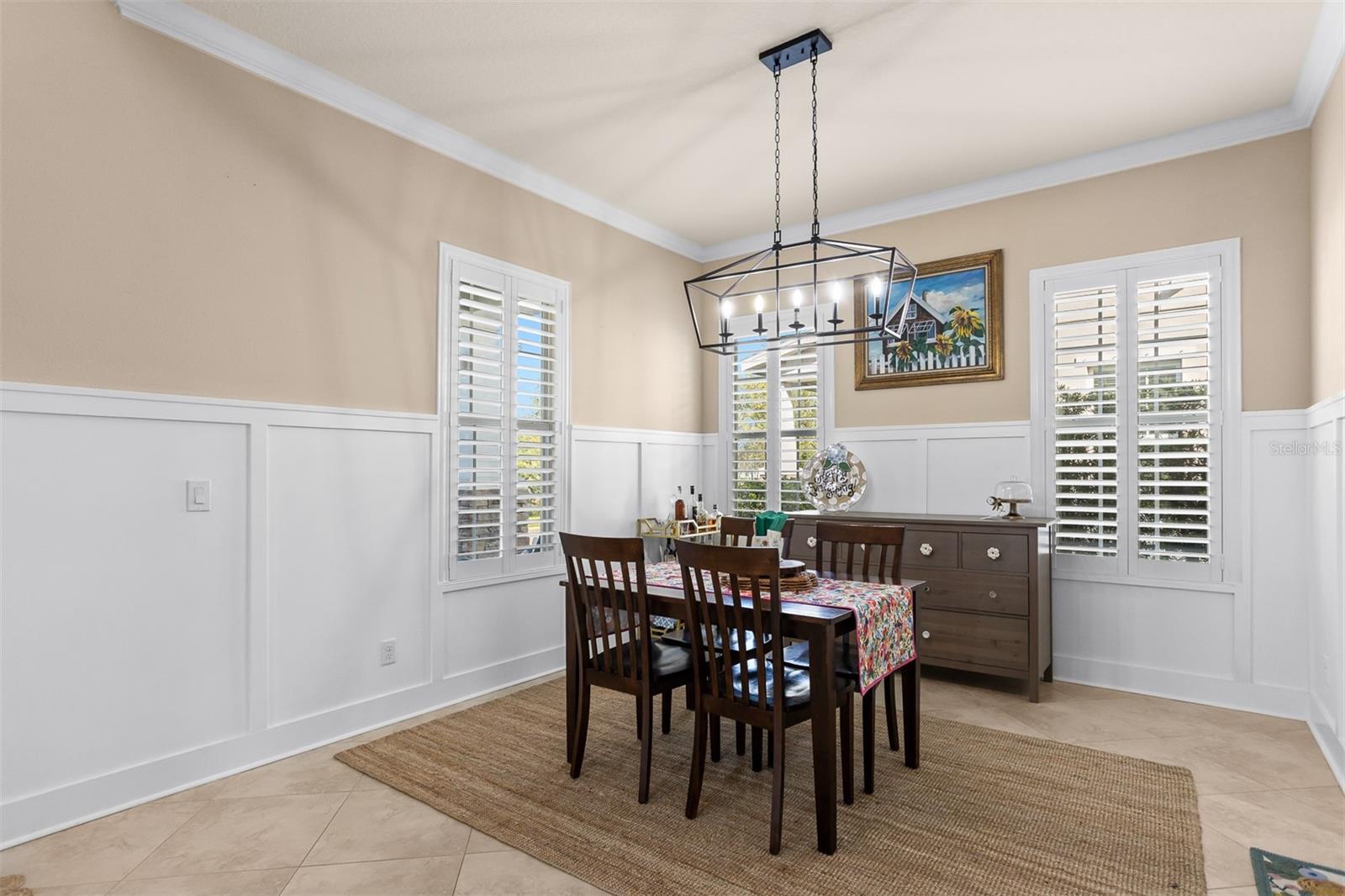 11143 WINTHROP LAKE DR