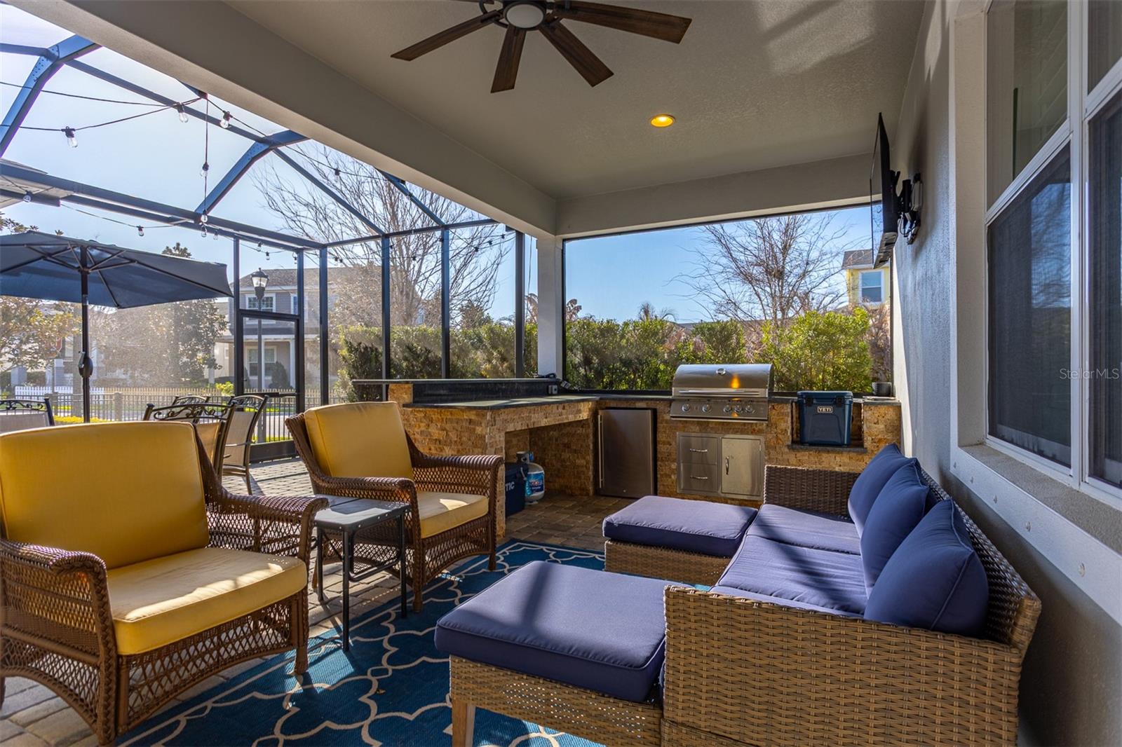 11143 WINTHROP LAKE DR