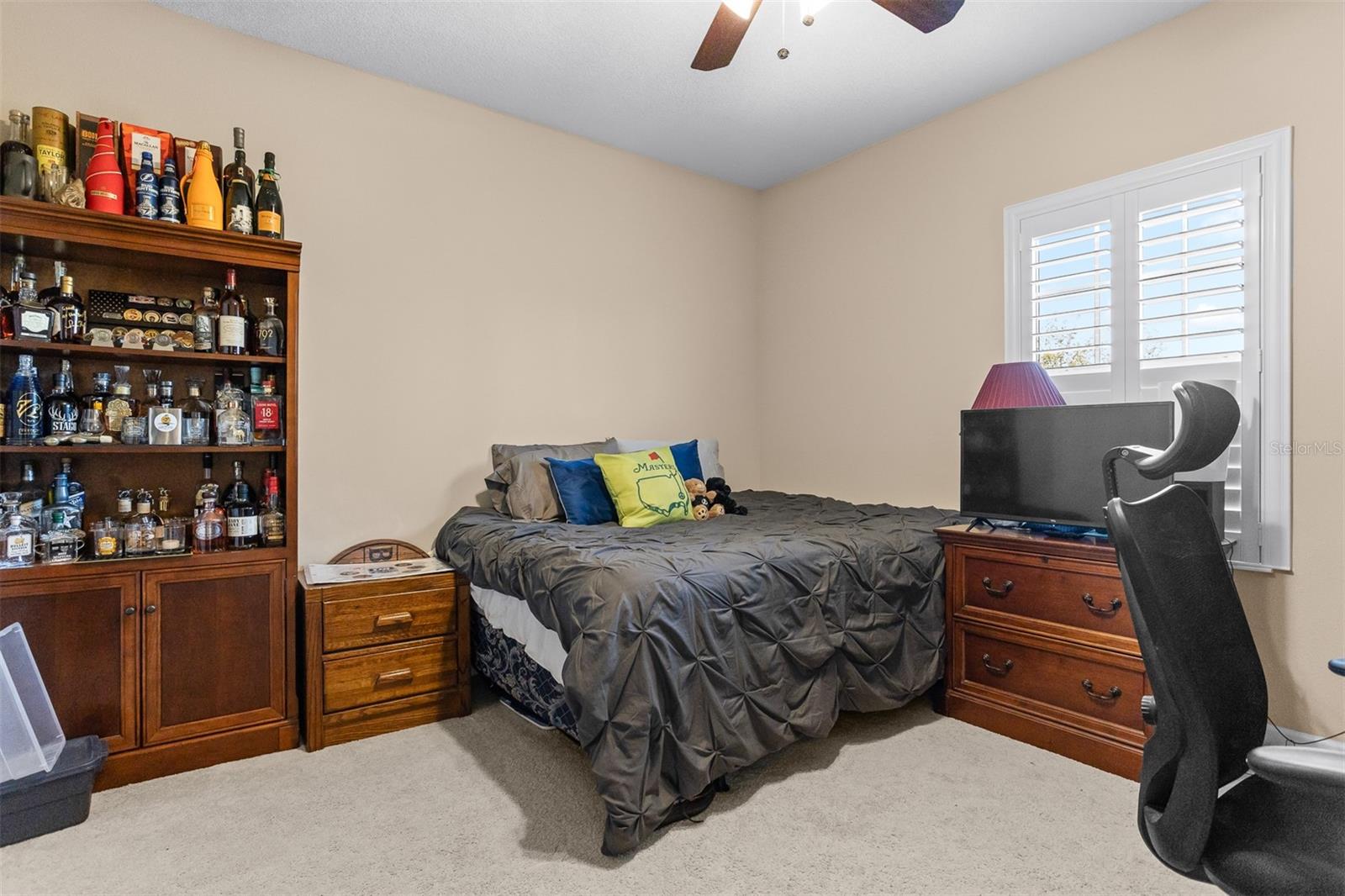 11143 WINTHROP LAKE DR