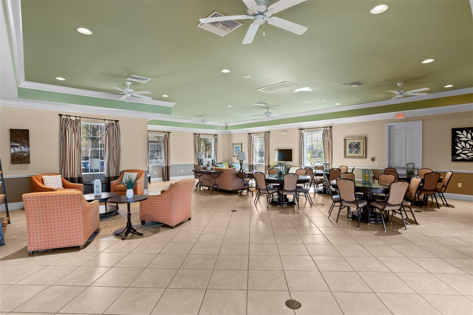 11143 WINTHROP LAKE DR