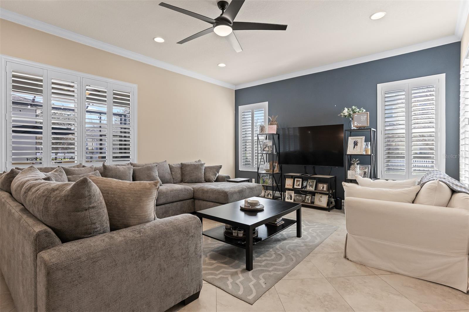 11143 WINTHROP LAKE DR