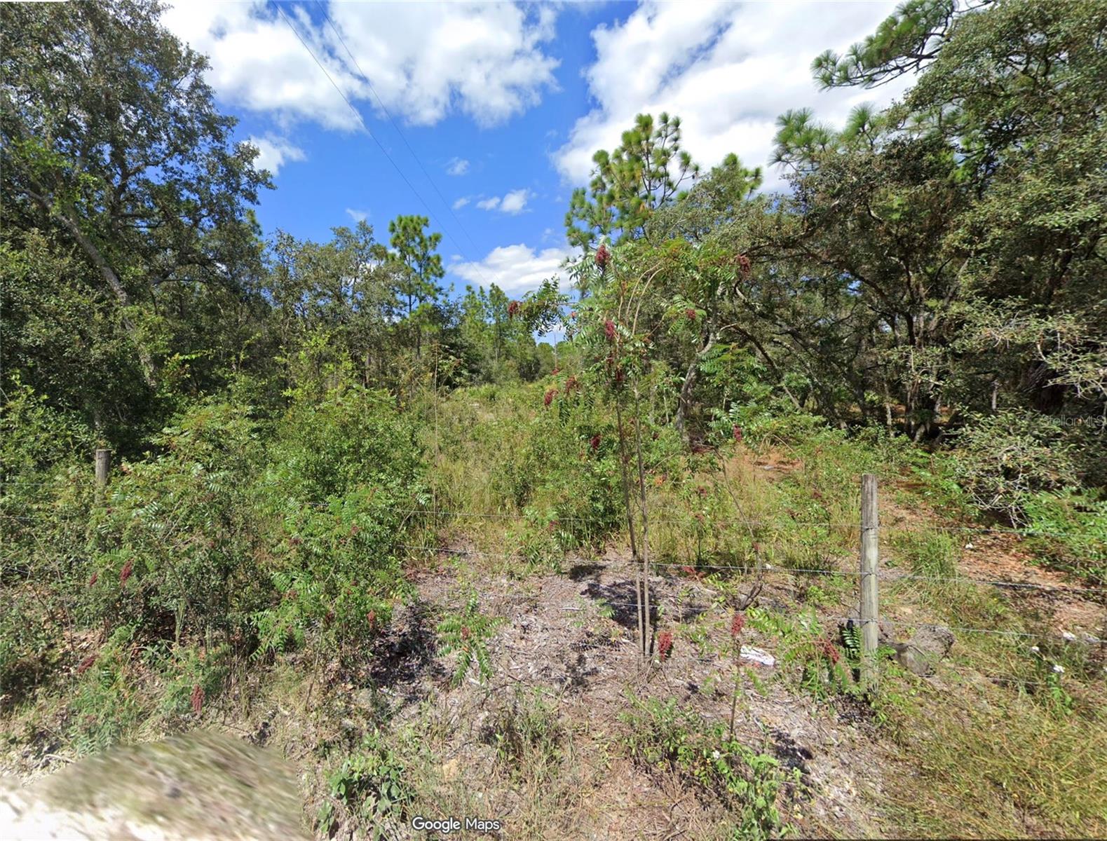 16513-16515 BREAKWATER LN