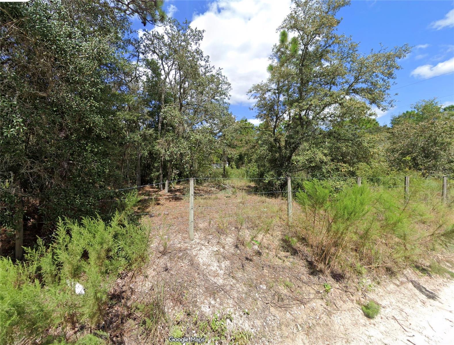 16513-16515 BREAKWATER LN