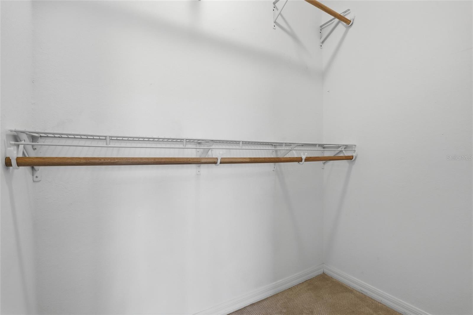 3929 CAPE HAZE DR #103