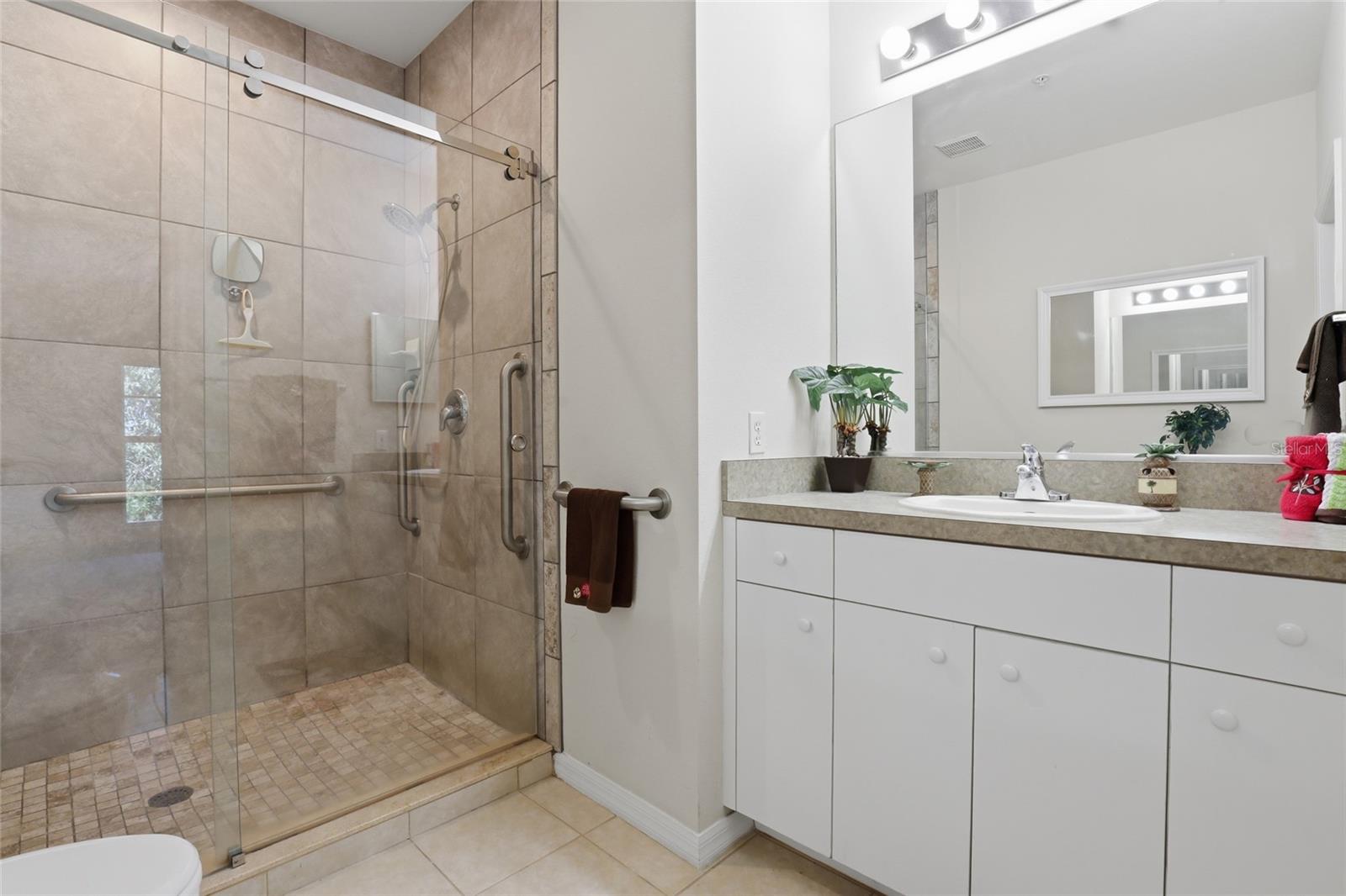 3929 CAPE HAZE DR #103