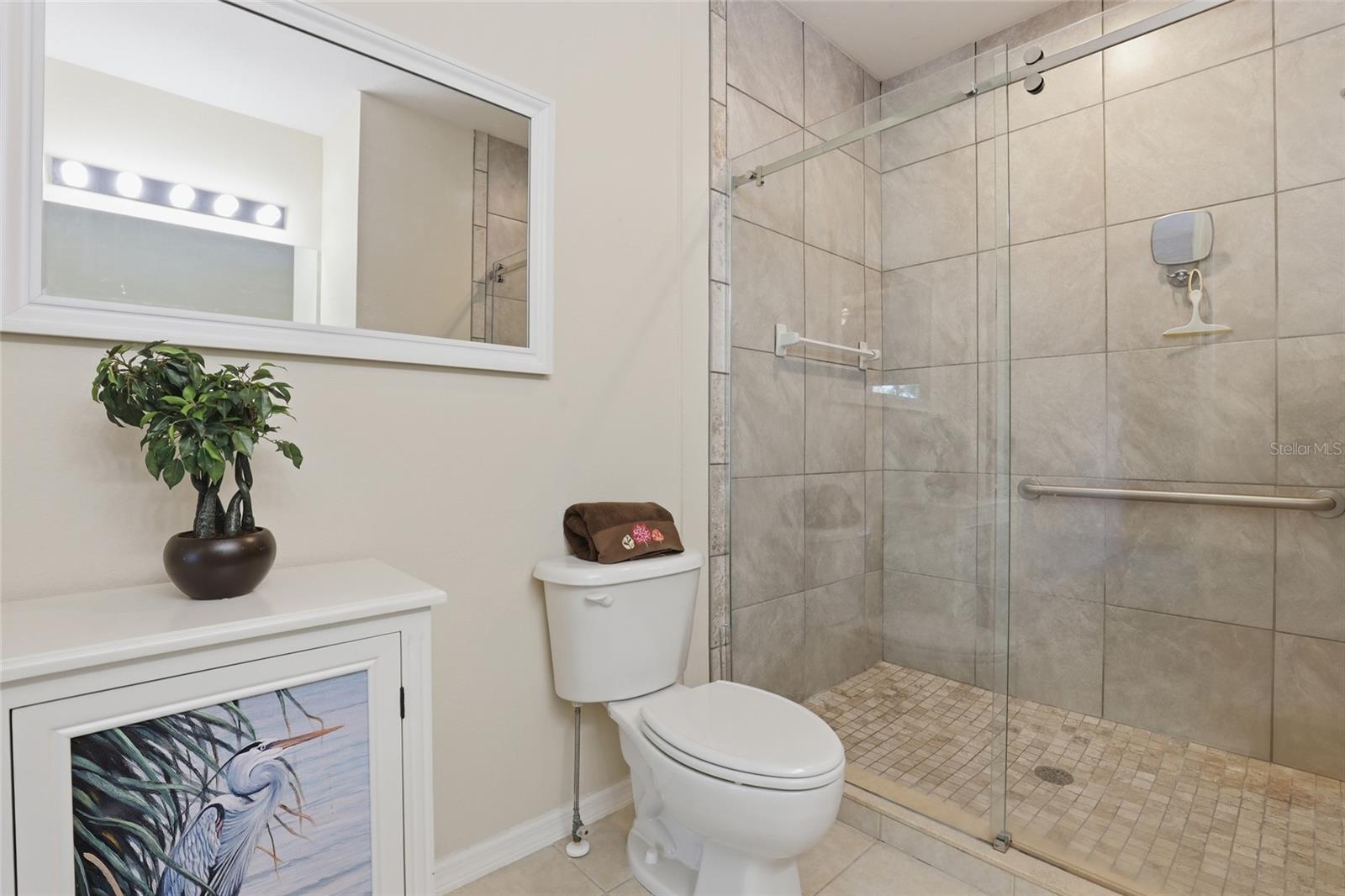 3929 CAPE HAZE DR #103