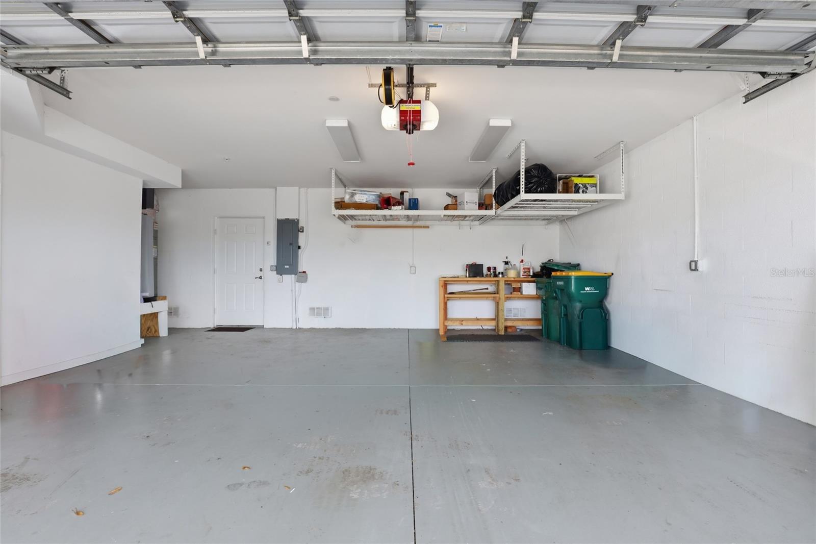 3929 CAPE HAZE DR #103