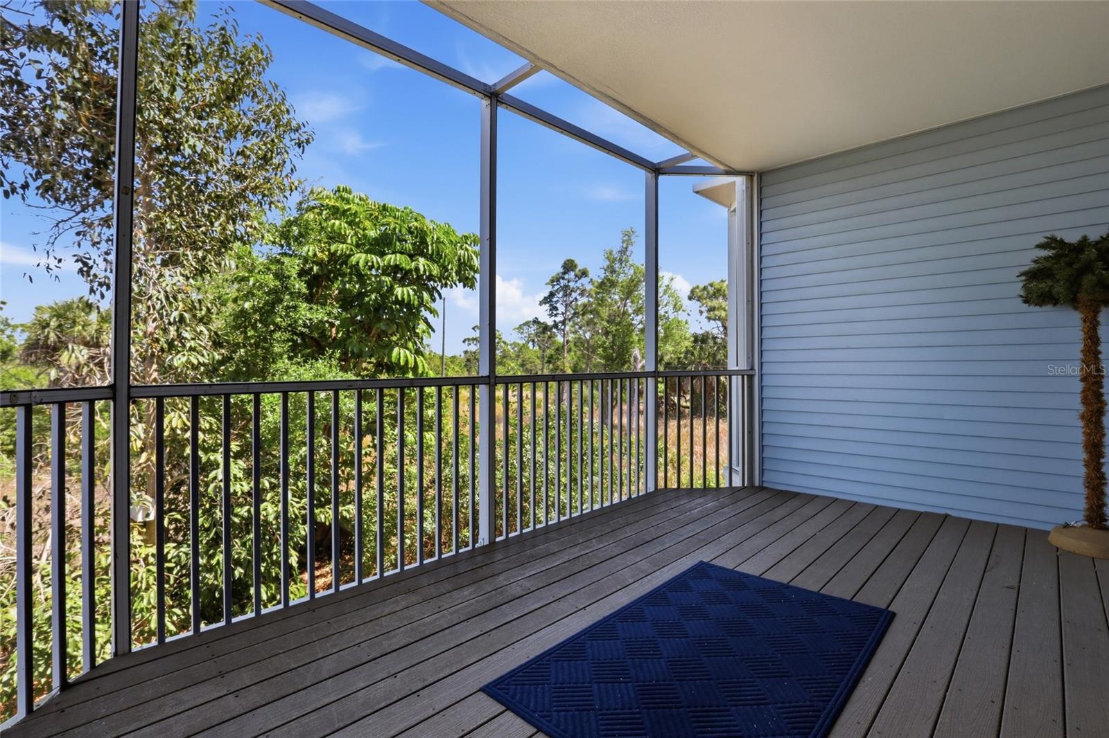 3929 CAPE HAZE DR #103