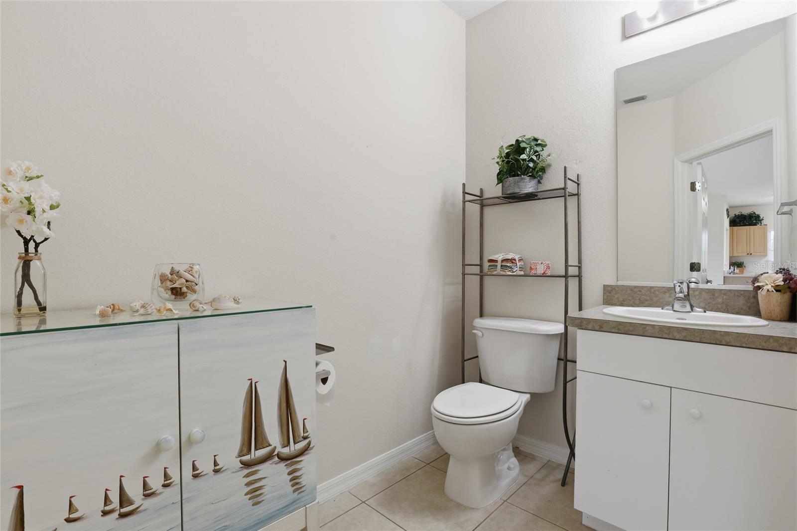 3929 CAPE HAZE DR #103