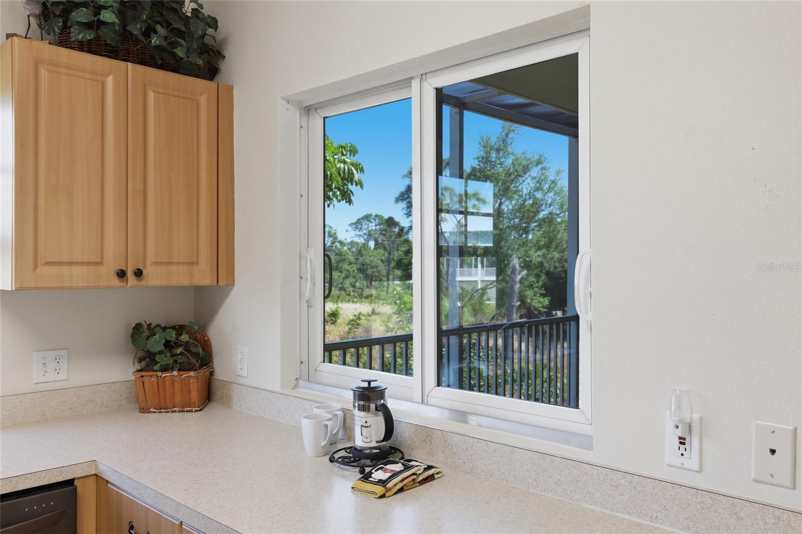 3929 CAPE HAZE DR #103