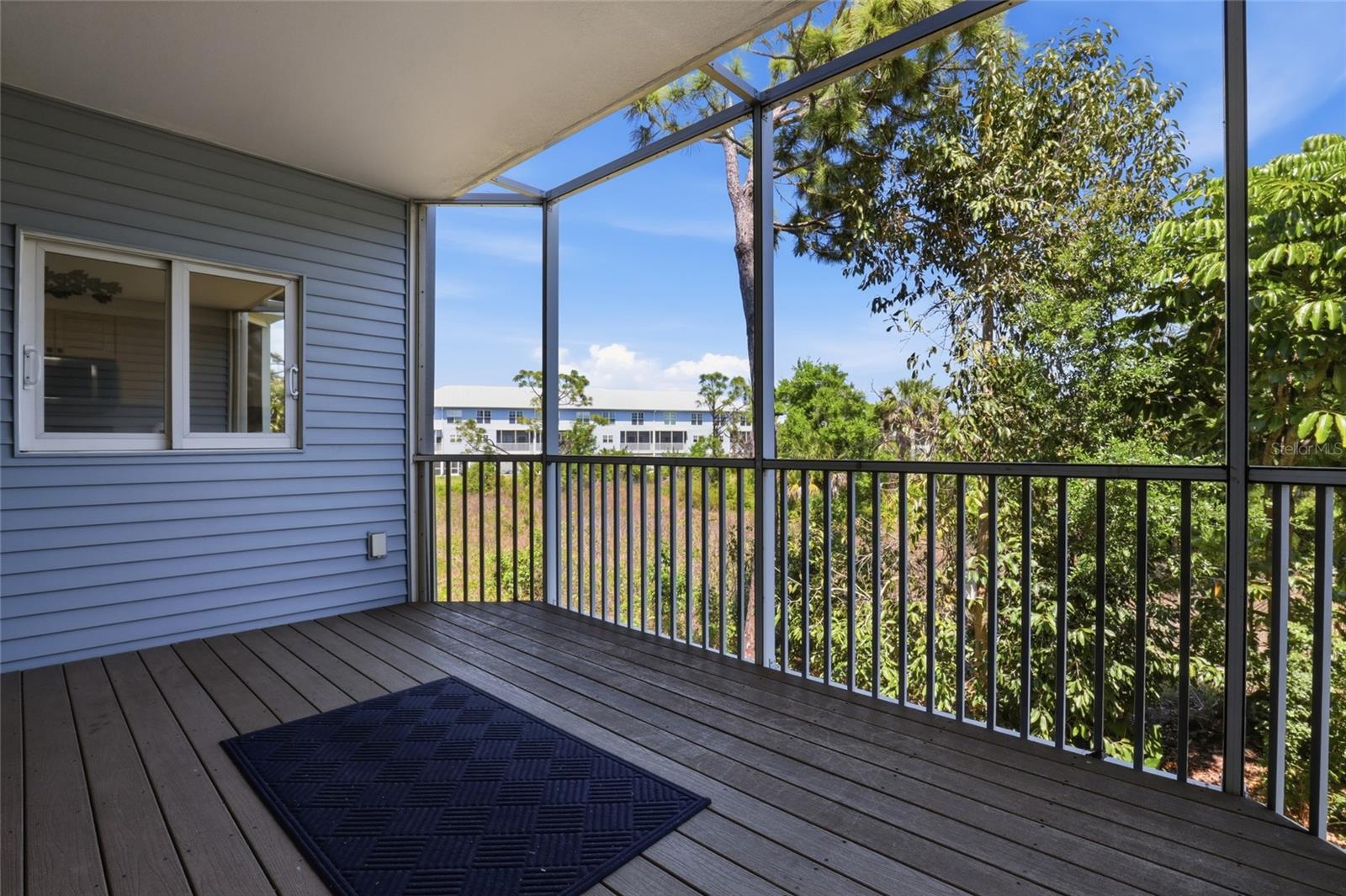 3929 CAPE HAZE DR #103