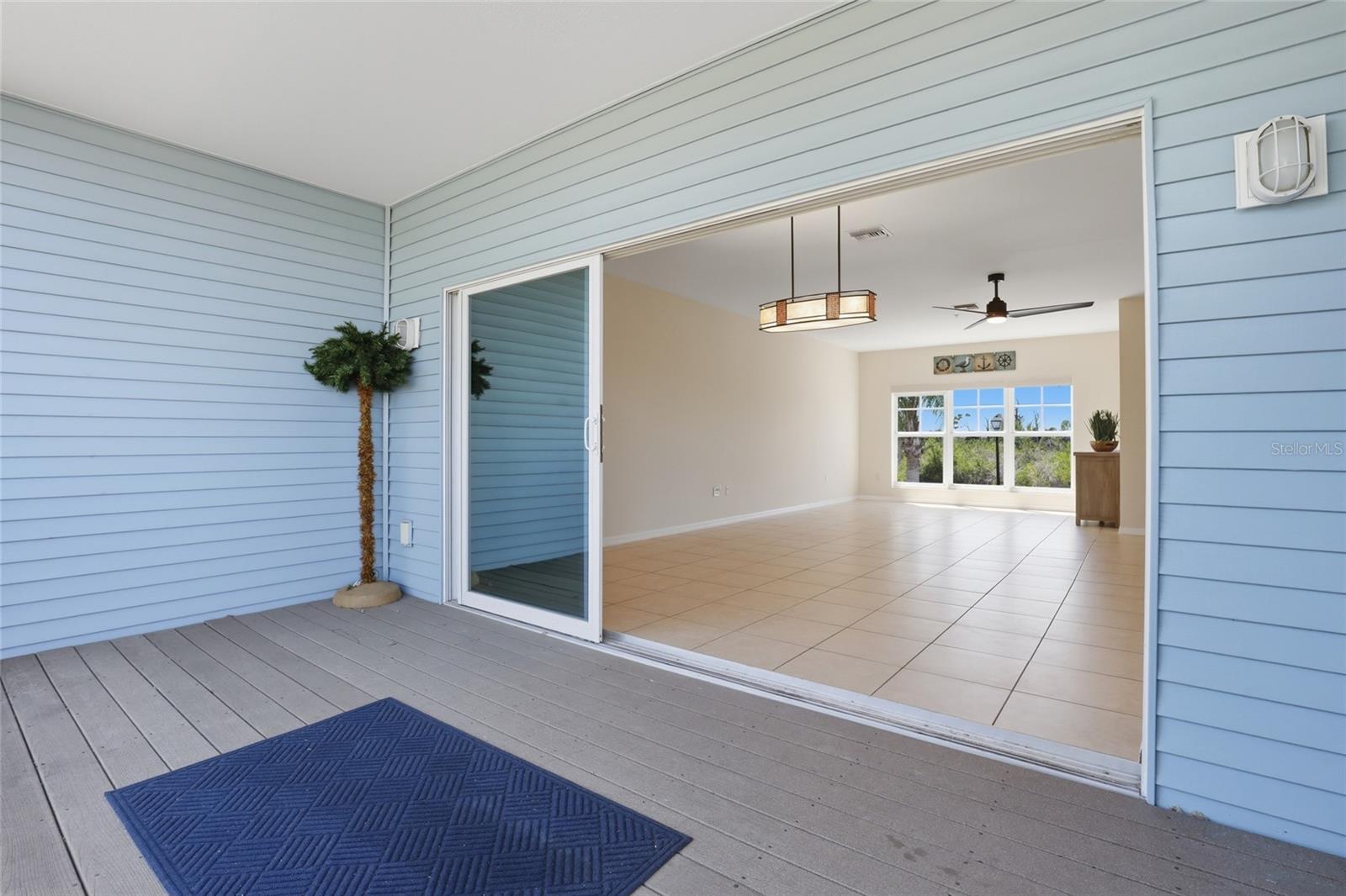 3929 CAPE HAZE DR #103