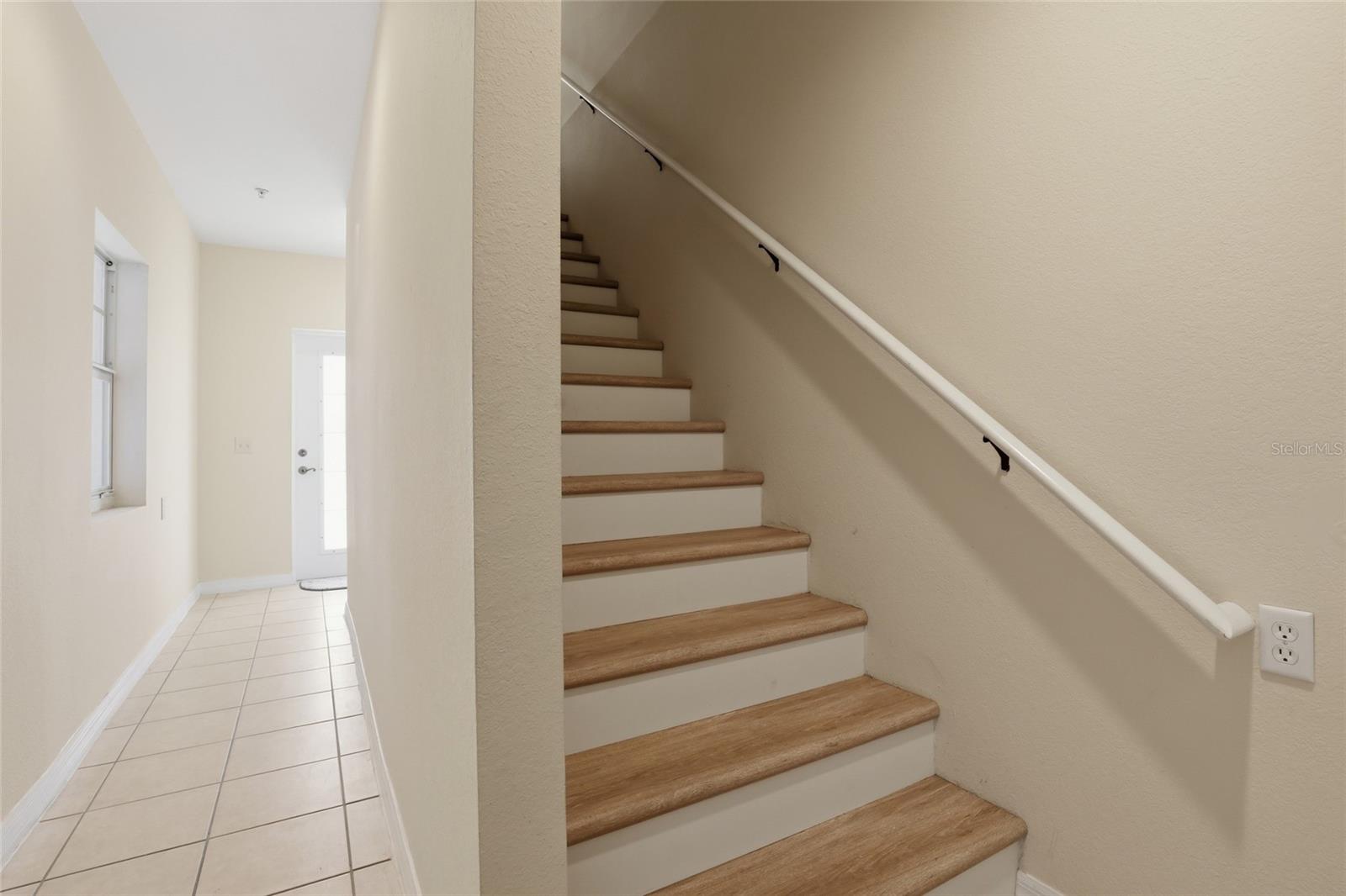 3929 CAPE HAZE DR #103