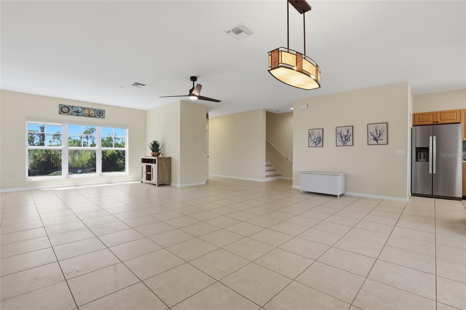 3929 CAPE HAZE DR #103