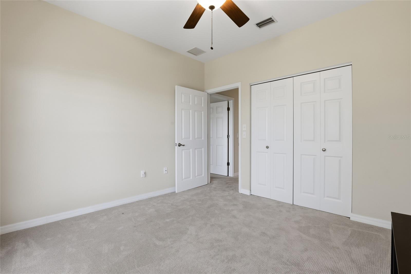 3929 CAPE HAZE DR #103