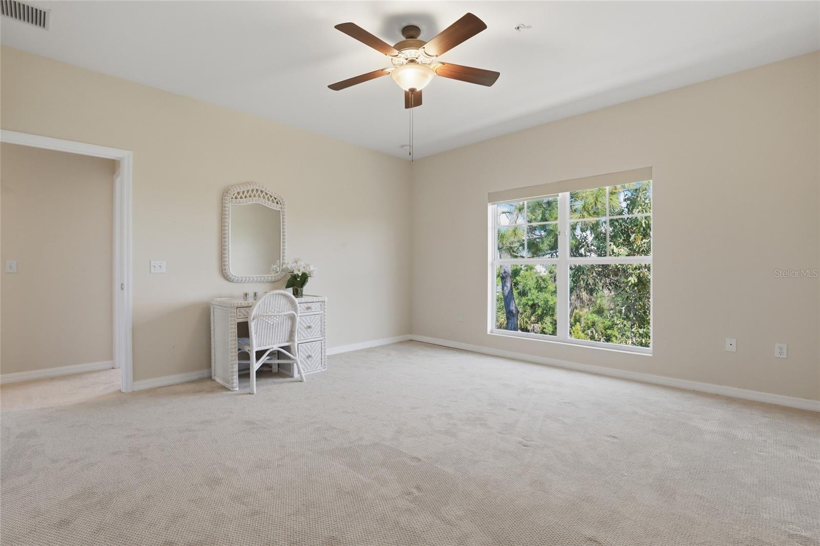 3929 CAPE HAZE DR #103