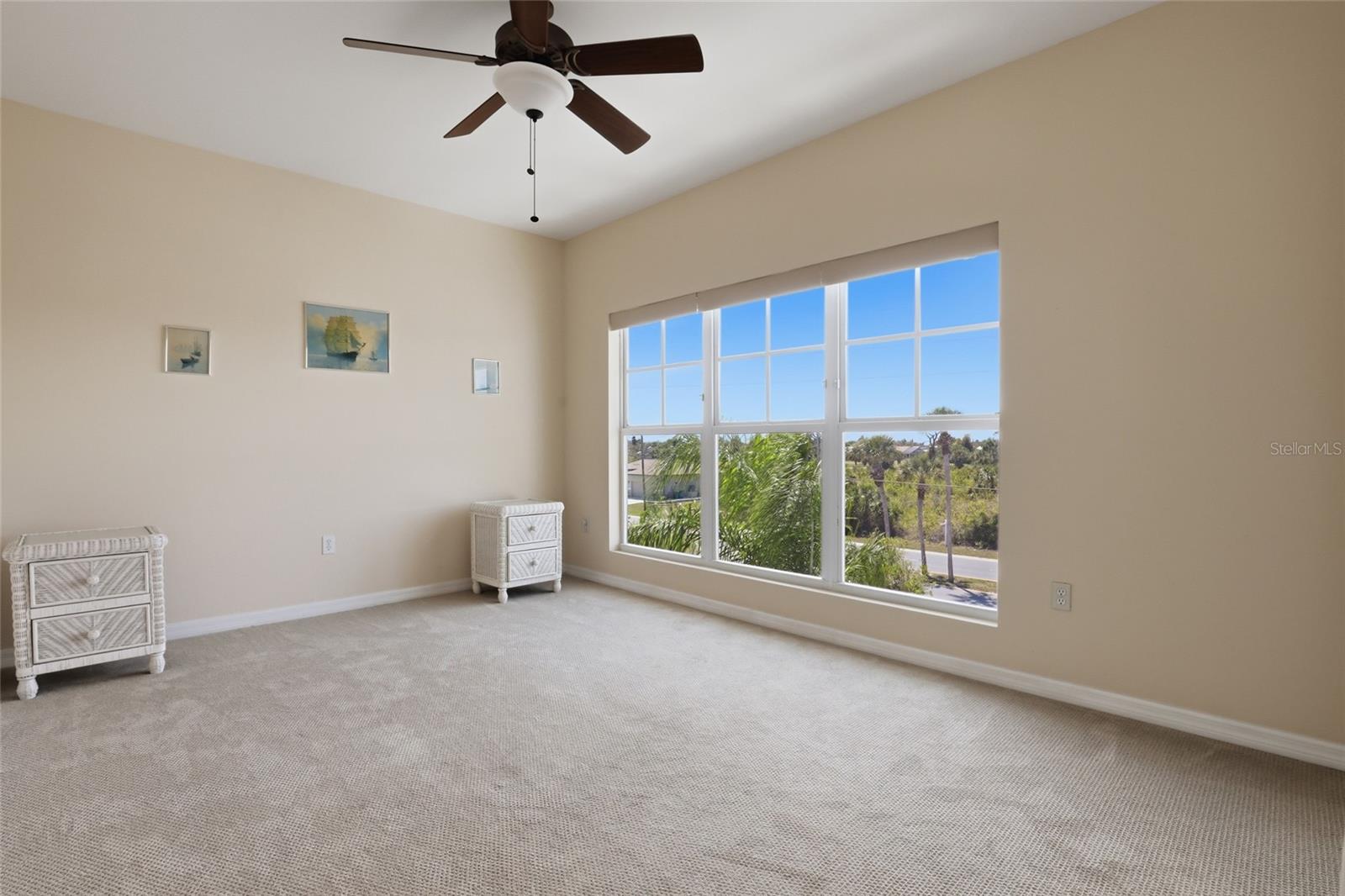 3929 CAPE HAZE DR #103