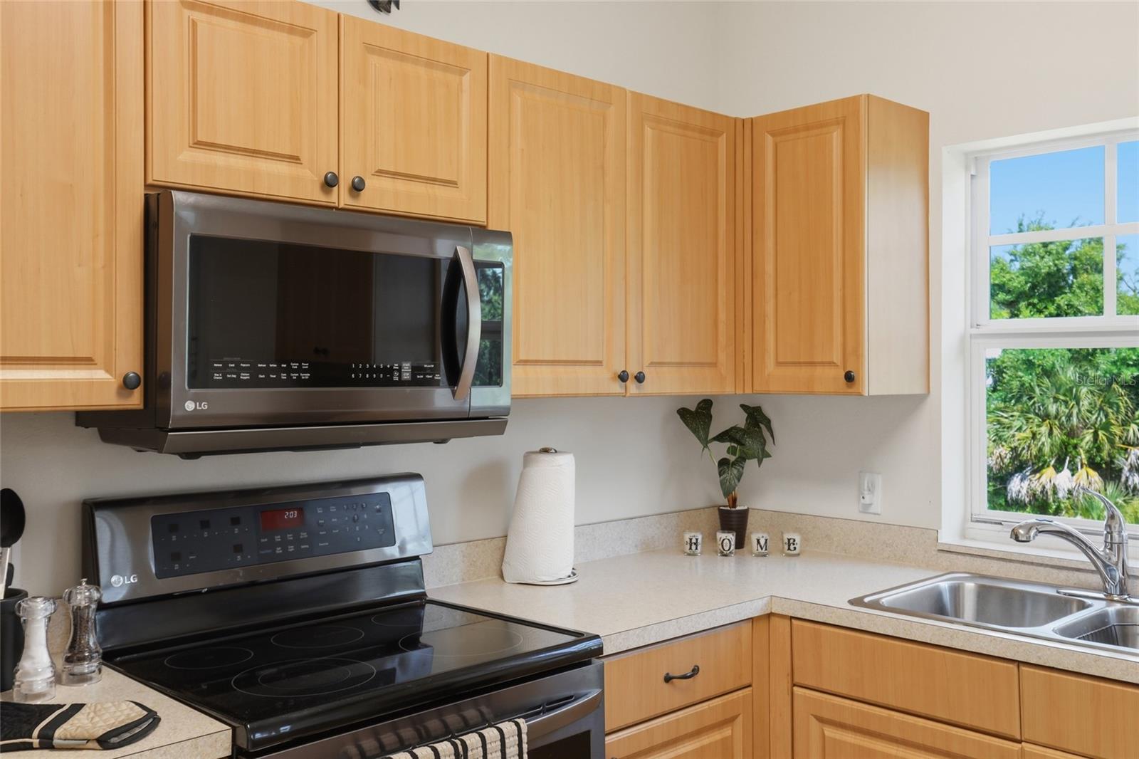 3929 CAPE HAZE DR #103