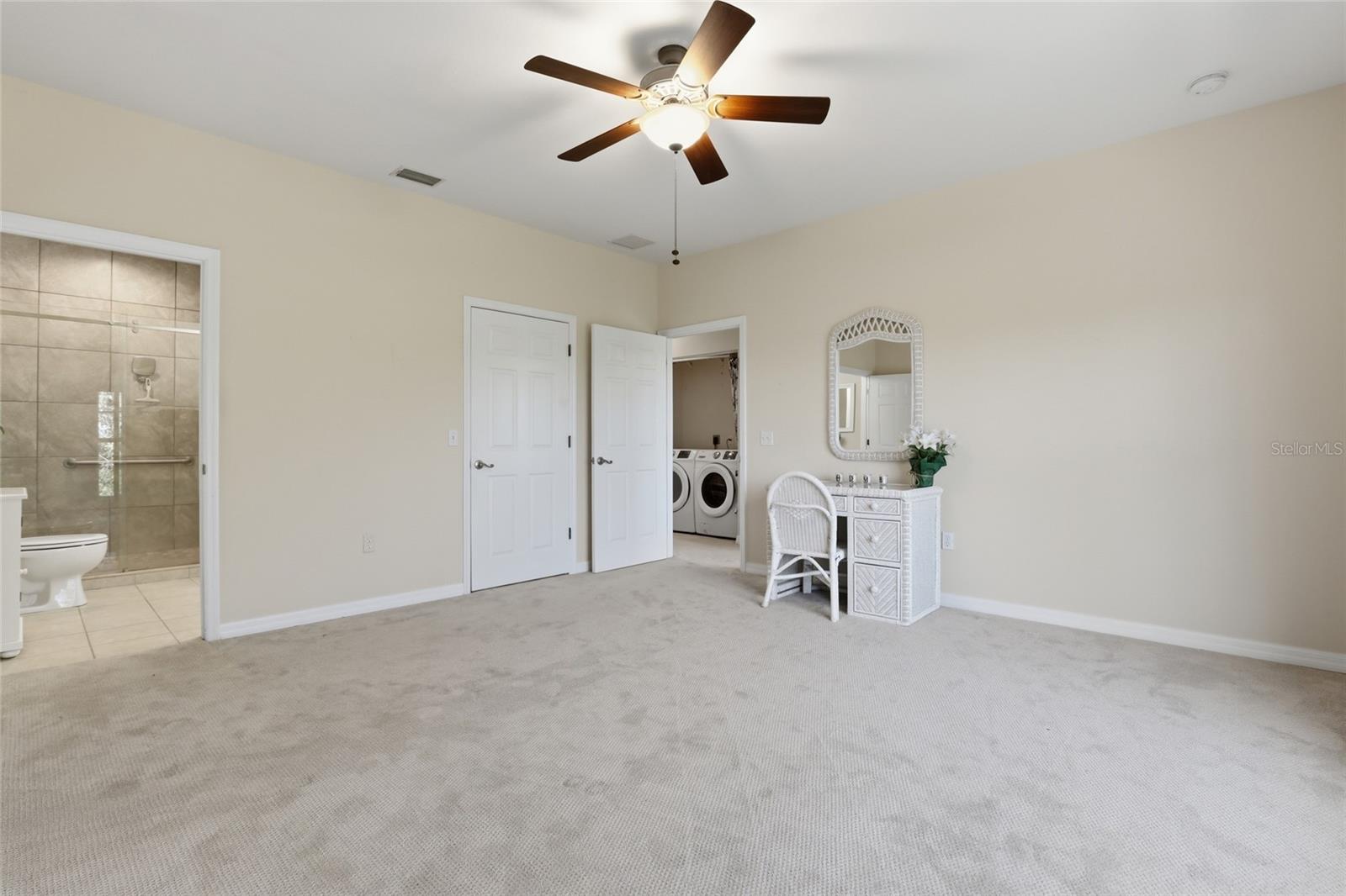 3929 CAPE HAZE DR #103