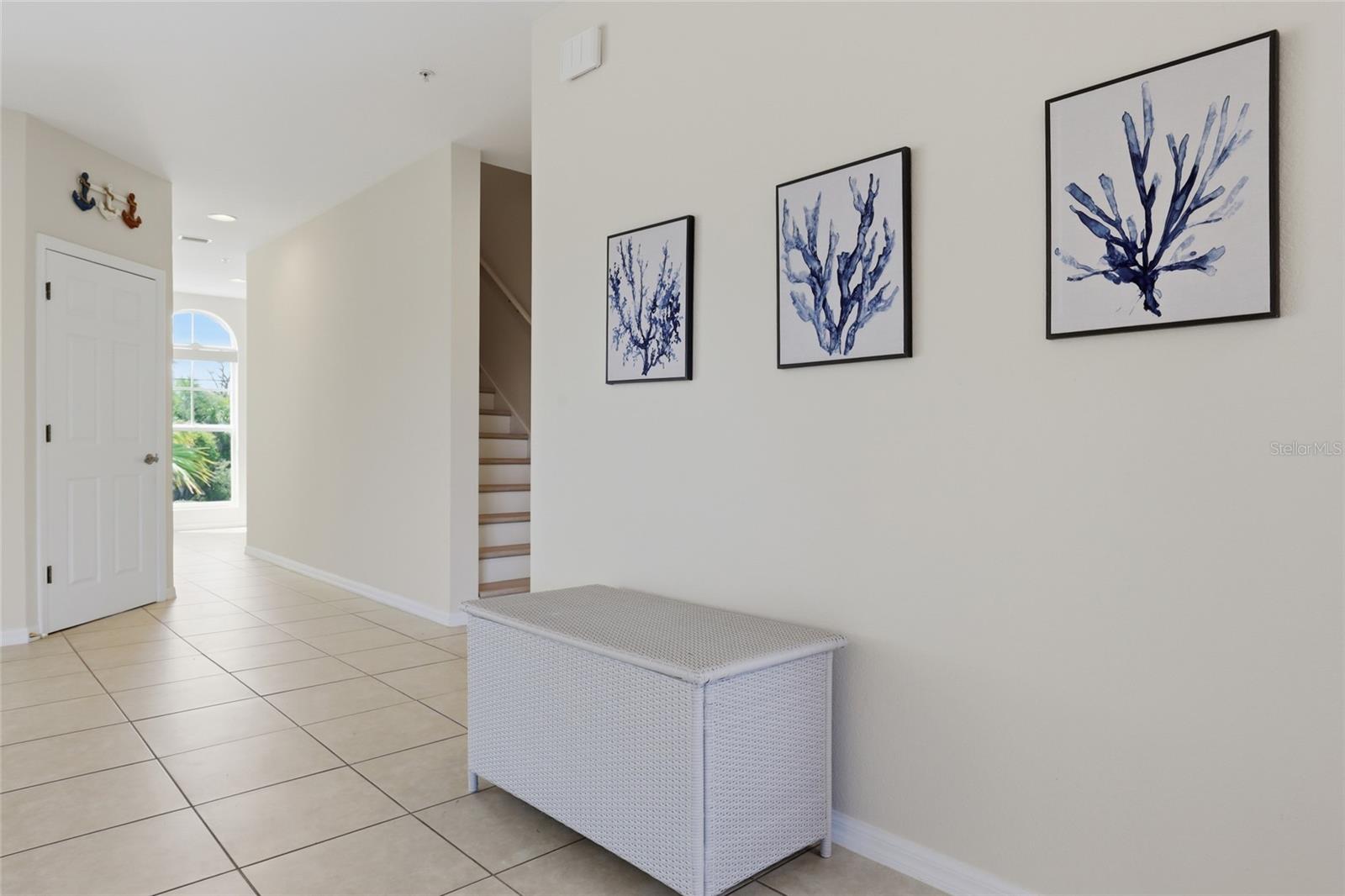 3929 CAPE HAZE DR #103