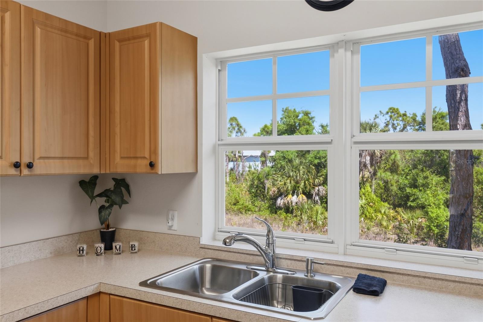 3929 CAPE HAZE DR #103