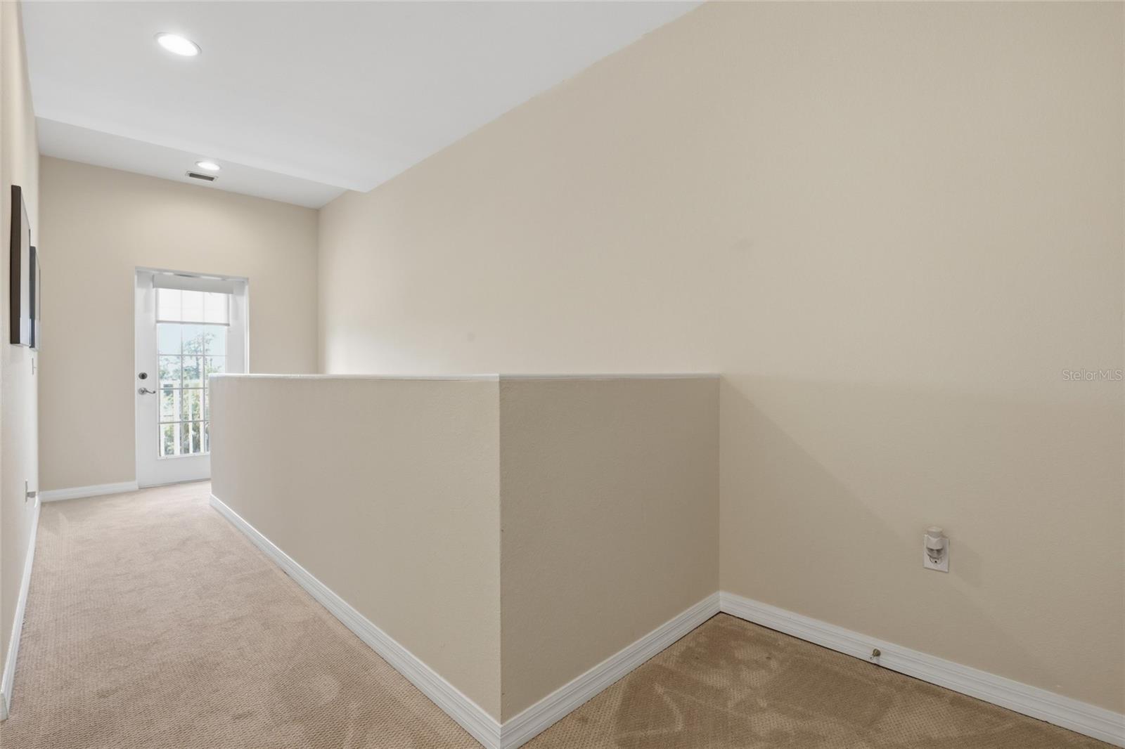 3929 CAPE HAZE DR #103