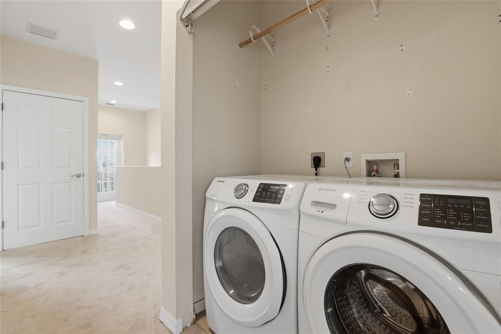 3929 CAPE HAZE DR #103