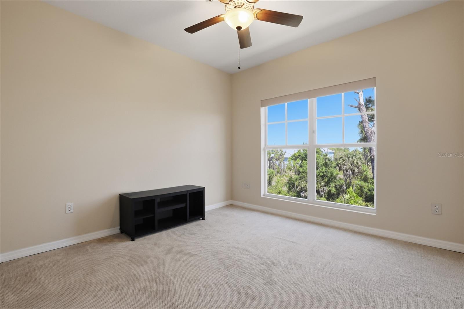 3929 CAPE HAZE DR #103